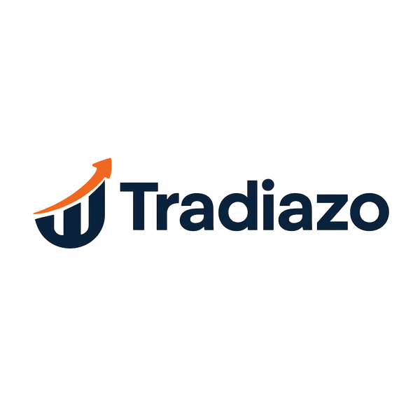 Tradiazo